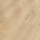 Hinterseer Eterna Loc 8 Aqua - Eiche Blois | Laminat