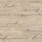 Hinterseer Eterna Loc 8 Aqua - Eiche Korakorum | Laminat