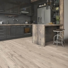 Hinterseer Eterna Loc 8 Aqua - Eiche Korakorum | Laminat