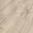 Hinterseer Eterna Loc 8 Aqua - Eiche Korakorum | Laminat