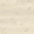 Hinterseer Eterna Loc 8 Aqua - Eiche Deia | Laminat