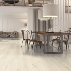 Hinterseer Eterna Loc 8 Aqua - Eiche Deia | Laminat