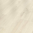 Hinterseer Eterna Loc 8 Aqua - Eiche Deia | Laminat