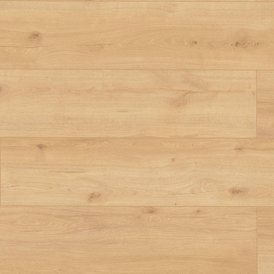 Hinterseer Eterna Loc 8 Aqua - Eiche Chambord | Laminat