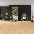 Hinterseer Eterna Loc 8 Aqua - Eiche Chambord | Laminat