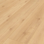 Hinterseer Eterna Loc 8 Aqua - Eiche Chambord | Laminat