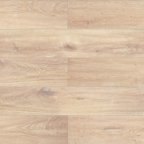 Hinterseer Eterna Loc 8 Premium - Fjord Oak | Laminat