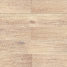 Hinterseer Eterna Loc 8 Premium - Fjord Oak | Laminat