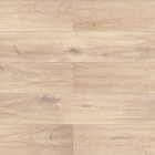Hinterseer Eterna Loc 8 Premium - Fjord Oak | Laminat