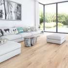 Hinterseer Eterna Loc 8 Premium - Fjord Oak | Laminat
