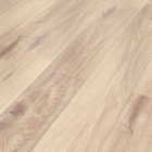 Hinterseer Eterna Loc 8 Premium - Fjord Oak | Laminat
