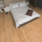 Hinterseer Eterna Loc 8 Premium - Eiche Burlington | Laminat