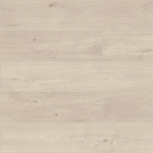 Hinterseer Eterna Loc 8 Premium - French Oak | Laminat