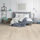 Hinterseer Eterna Loc 8 Premium - French Oak | Laminat