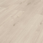 Hinterseer Eterna Loc 8 Premium - French Oak | Laminat