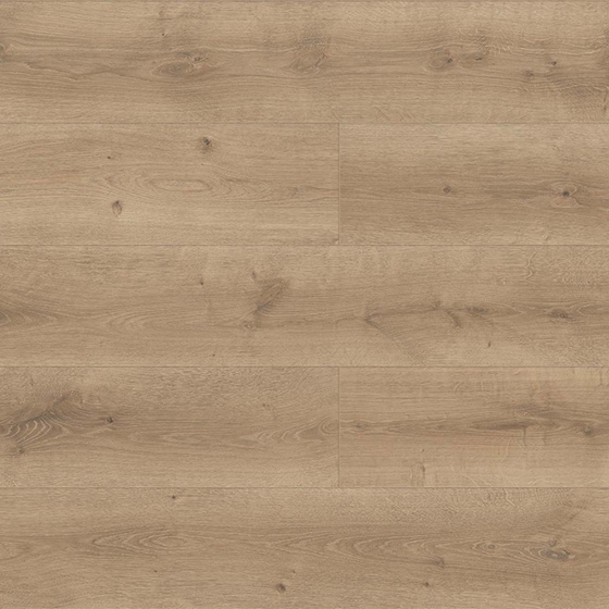Hinterseer Eterna Loc 8 Premium - Eiche Piemont | Laminat