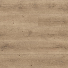 Hinterseer Eterna Loc 8 Premium - Eiche Piemont | Laminat