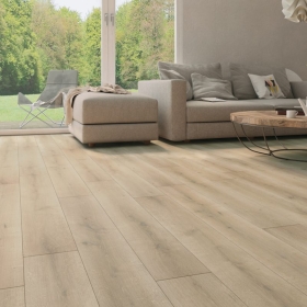 Hinterseer Eterna Loc 8 Premium - Eiche Piemont | Laminat