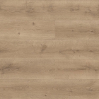 Hinterseer Eterna Loc 8 Premium - Eiche Piemont | Laminat