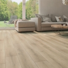 Hinterseer Eterna Loc 8 Premium - Eiche Piemont | Laminat