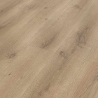 Hinterseer Eterna Loc 8 Premium - Eiche Piemont | Laminat