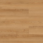 Hinterseer Eterna Loc 8 Premium - Eiche Nizza | Laminat