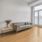 Hinterseer Eterna Loc 8 Premium - Eiche Nizza | Laminat