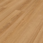 Hinterseer Eterna Loc 8 Premium - Eiche Nizza | Laminat