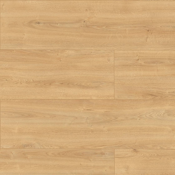 Hinterseer Eterna Loc 8 Premium - Eiche Soller | Laminat