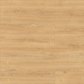 Hinterseer Eterna Loc 8 Premium - Eiche Soller | Laminat