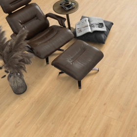 Hinterseer Eterna Loc 8 Premium - Eiche Soller | Laminat