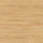 Hinterseer Eterna Loc 8 Premium - Eiche Soller | Laminat