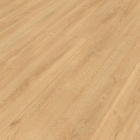 Hinterseer Eterna Loc 8 Premium - Eiche Soller | Laminat