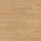 Hinterseer Eterna Loc 8 Classic - Buche Natur | Laminat