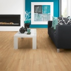 Hinterseer Eterna Loc 8 Classic - Buche Natur | Laminat