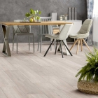 Hinterseer Eterna Loc 8 Classic - Eiche Hooge | Laminat