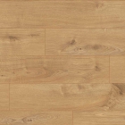 Hinterseer Eterna Loc 8 Classic - Eiche Amrum | Laminat