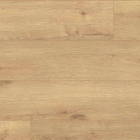 Hinterseer Eterna Loc 8 Classic - Eiche Borkum | Laminat