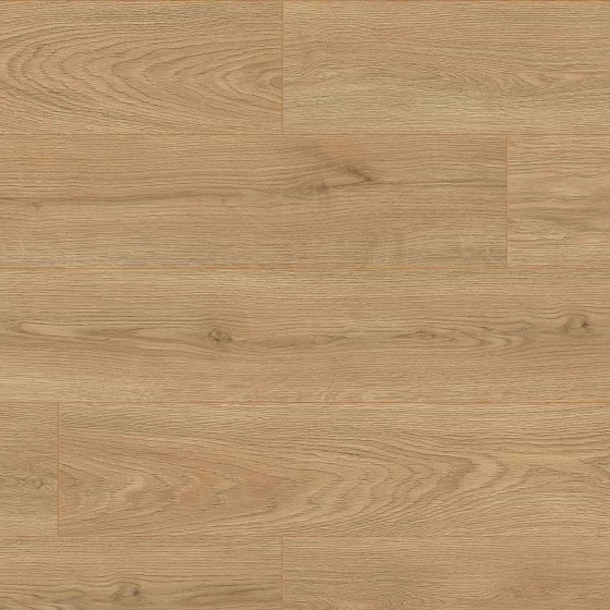 Hinterseer Eterna Loc 8 Classic - Eiche Smola | Laminat