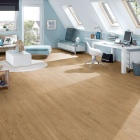 Hinterseer Eterna Loc 8 Classic - Eiche Smola | Laminat