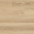 Hinterseer Eterna Loc 8 Classic - Eiche Sotra | Laminat