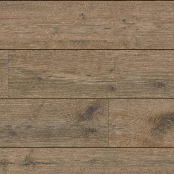 Hinterseer Eterna Loc 12 XXL - Eiche Bordeaux | Laminat