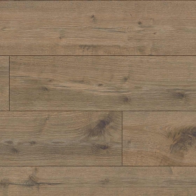 Hinterseer Eterna Loc 12 XXL - Eiche Bordeaux | Laminat