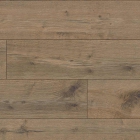 Hinterseer Eterna Loc 12 XXL - Eiche Bordeaux | Laminat