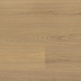 Hinterseer Eterna Loc 12 XXL - Eiche Sansibar | Laminat