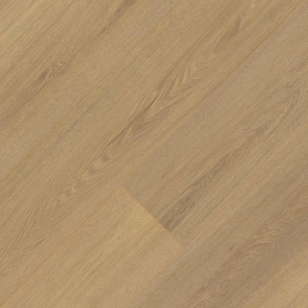 Hinterseer Eterna Loc 12 XXL - Eiche Sansibar | Laminat