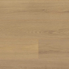 Hinterseer Eterna Loc 12 XXL - Eiche Sansibar | Laminat