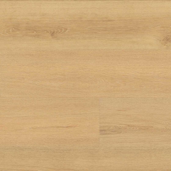 Hinterseer Eterna Loc 12 XXL - Eiche Provence | Laminat