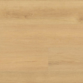 Hinterseer Eterna Loc 12 XXL - Eiche Provence | Laminat