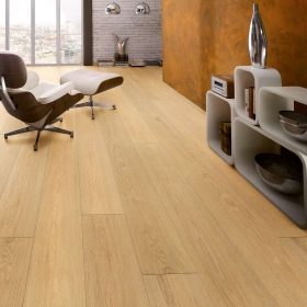 Hinterseer Eterna Loc 12 XXL - Eiche Provence | Laminat